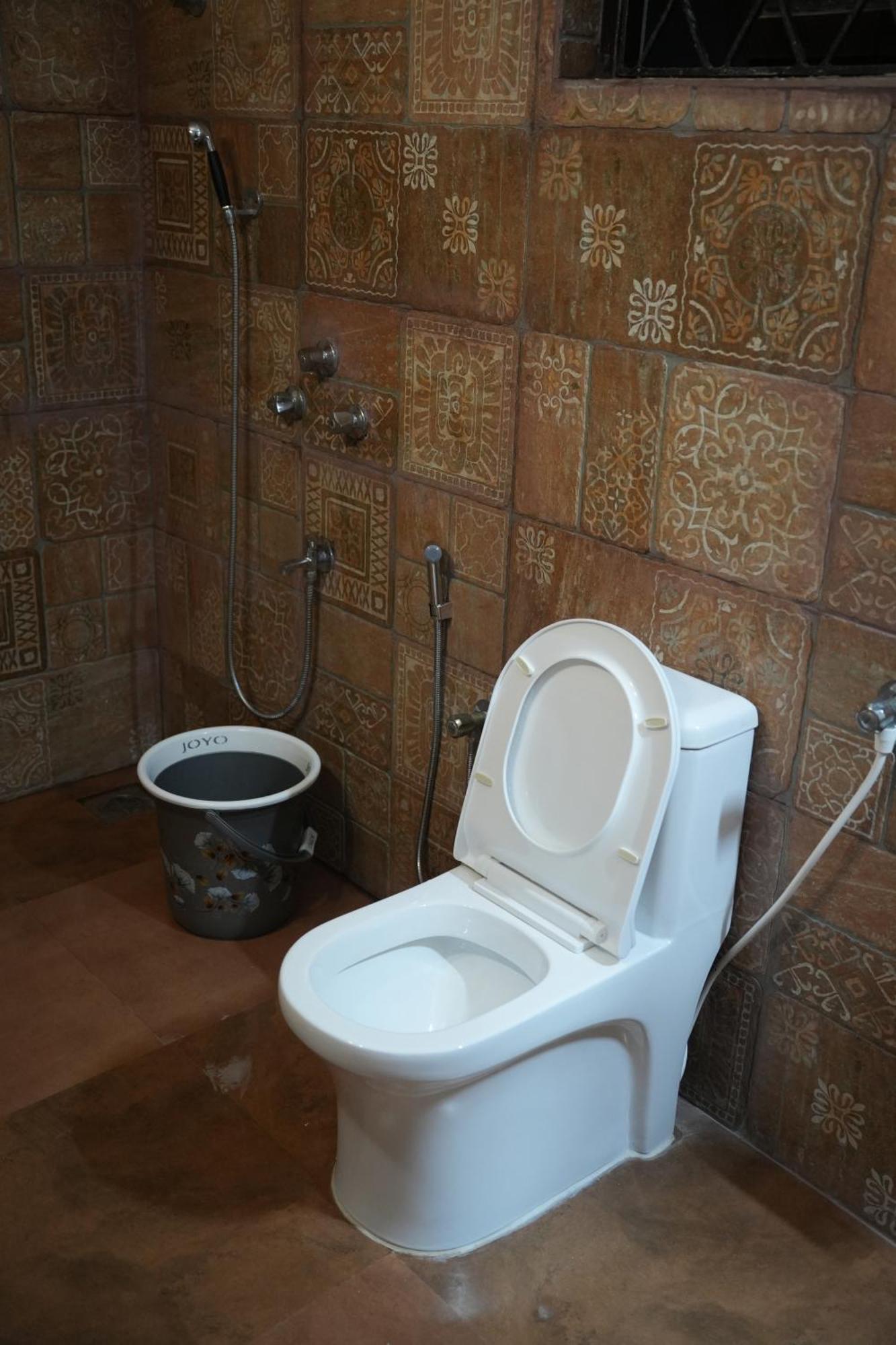 Gr Stays - Duplex 3Bhk Villa With Pool Arpora I Baga Beach 5 Mins エクステリア 写真