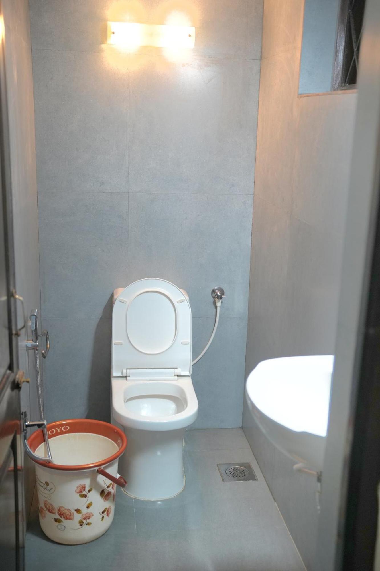 Gr Stays - Duplex 3Bhk Villa With Pool Arpora I Baga Beach 5 Mins エクステリア 写真